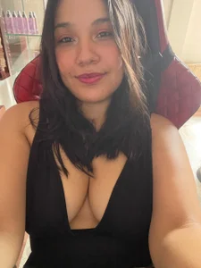 Public