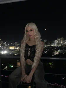 Merry Christmas 🎄 de Samantha_Rolon Foto