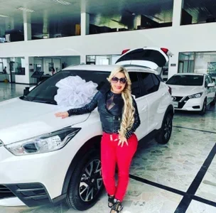 Angelicalove07 😇 Angelita… a veces Pic