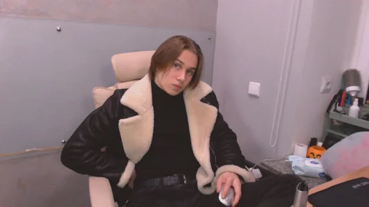 Marcus_Finerty Public Bilde 5