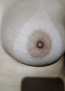 lohaynee's Seios Sex Photo 1