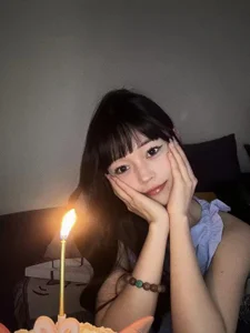 日常 de HaoHao-7  Imagens
