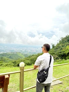 more of my life de marco_garciia_  4 Imagens