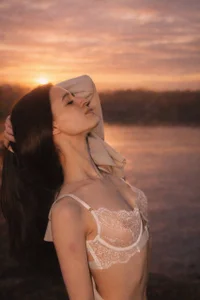 DioraX Casual Vibes ✨ Εικόνα 9