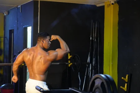 Trevor_vinc Public Pic 5