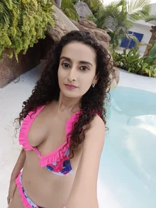 Enjoying a sunny day od Holyjacky_  2 snímek