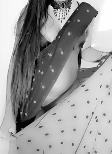 Sweetie_Fox_XXXのPublicの 8枚の写真