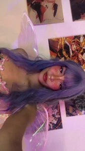 Luna-ChannのThe elf queenの枚の写真