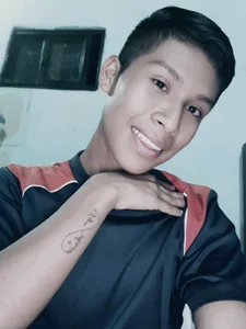 Public de JaiderNova  4 Imagens