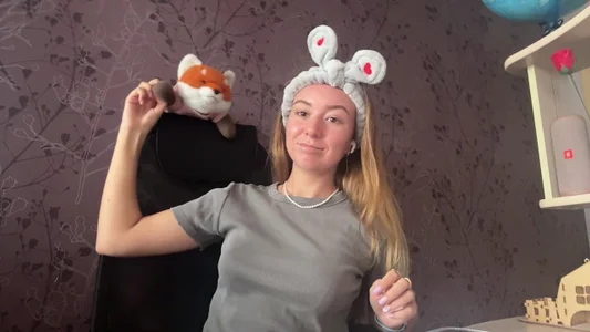 princess od ChereeTyms  5 snímek