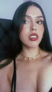 amara_M11's 🔥🫶 Sex Photo 1