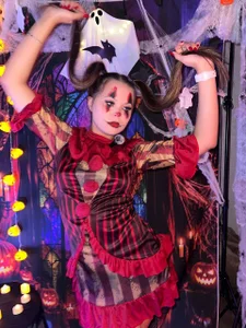 Kira_love_81 Happy Halloween) Kuva 2