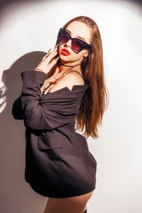 Anna_Bel Public slika 3