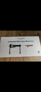 My toys. Mes jouets, đồ chơi của tui de ---Bonbon____  4 Imagens