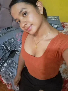 Irina_evans_s1 Public Pic 2