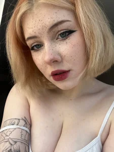 Welcome! de CutieTori  Imagens