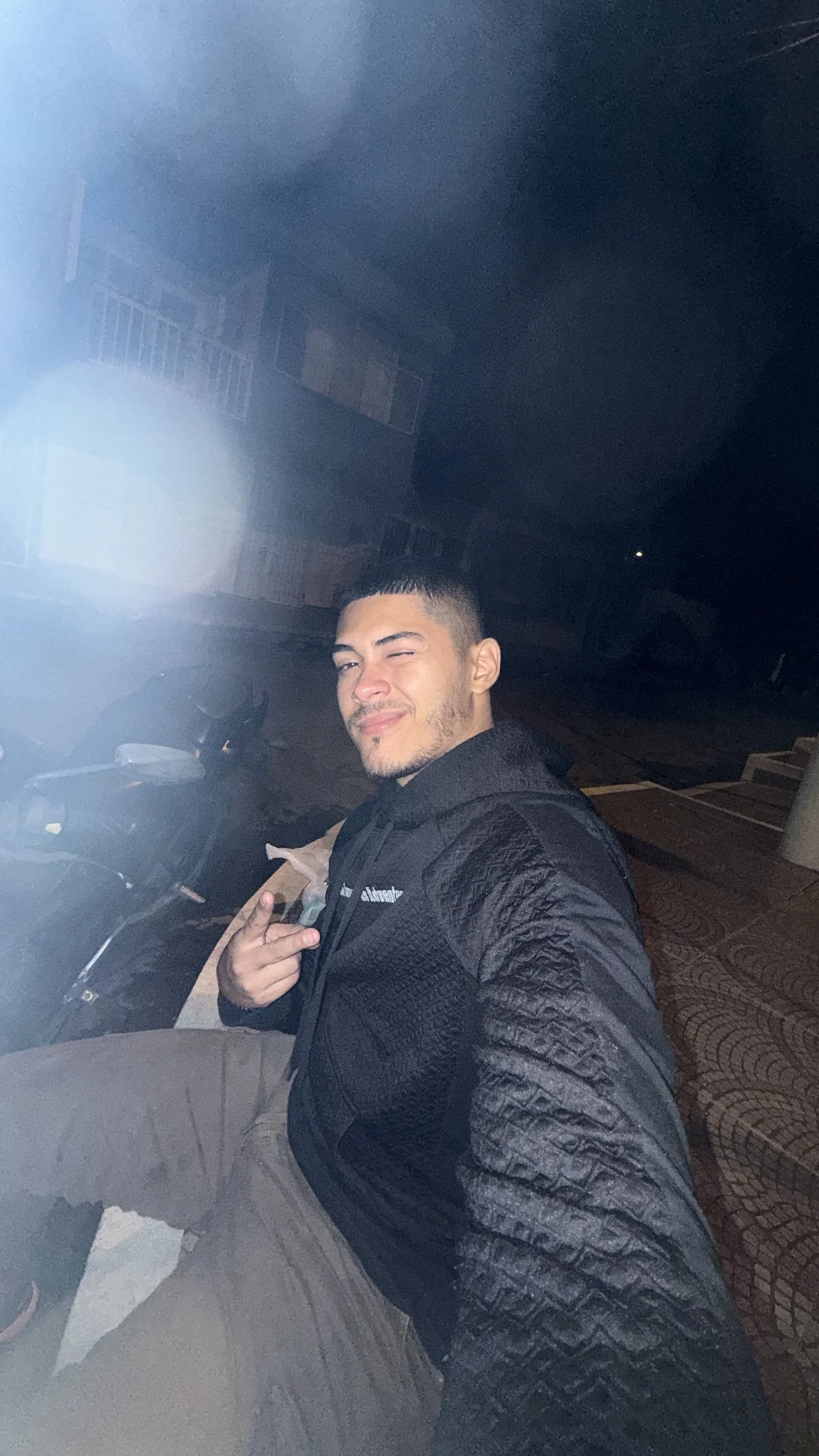 Iamdylan777 adlı kullanıcının viral fotoğrafları:  9514