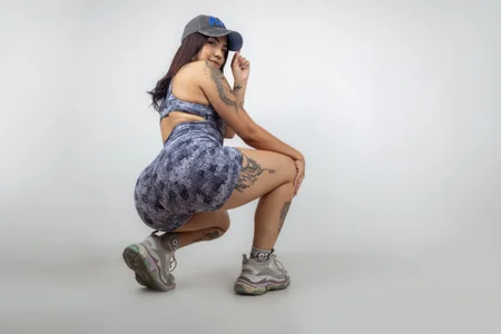 Public de MiahCornell_  photos