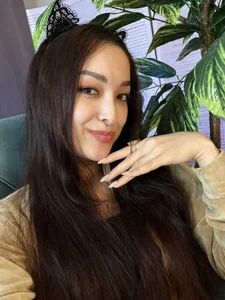 EdwardAvner Public Pic 2