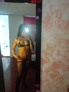 -Sexy_Baby-'s photo