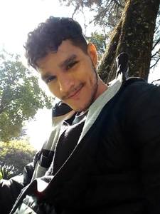 die_mond ⭕❌ME BEING ME ❌⭕ Billede