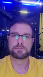 Antoniobug Public Billede 8