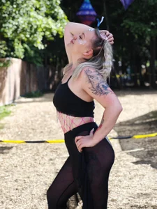 Milas_Dreams Hello Pic