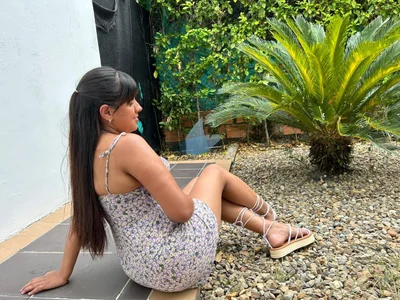 ZaidaWet Public  4. fénykép