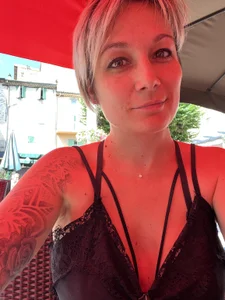 marinella07 Public صورة واحدة|marinella07 Public صورتان|marinella07 Public  2 صور|marinella07 Public  2 صورة