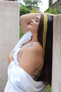 Rose_blu__ natural صورة واحدة|Rose_blu__ natural صورتان|Rose_blu__ natural  8 صور|Rose_blu__ natural  8 صورة