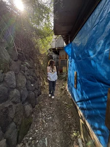 -yu-sa-0124- 初お泊まり温泉旅行♨️ Pic 4