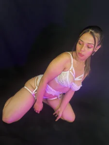 🥵extasis 🔥😈 od ValerySweety  snímek