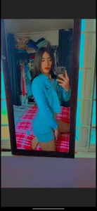 Sexy?💅💋