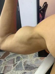 Thommy_cute 😎 Pic