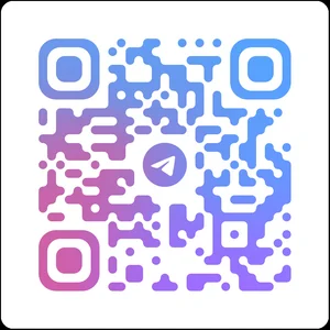 Ina-Immergeil Public Immagine  6