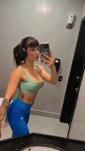 me de Miss-Brazil Foto 4