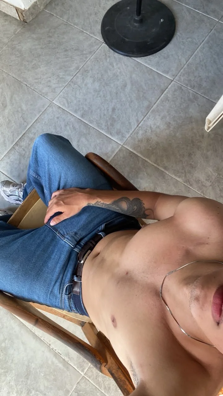 justin_payn14 Δημοφιλής εικόνα 6536