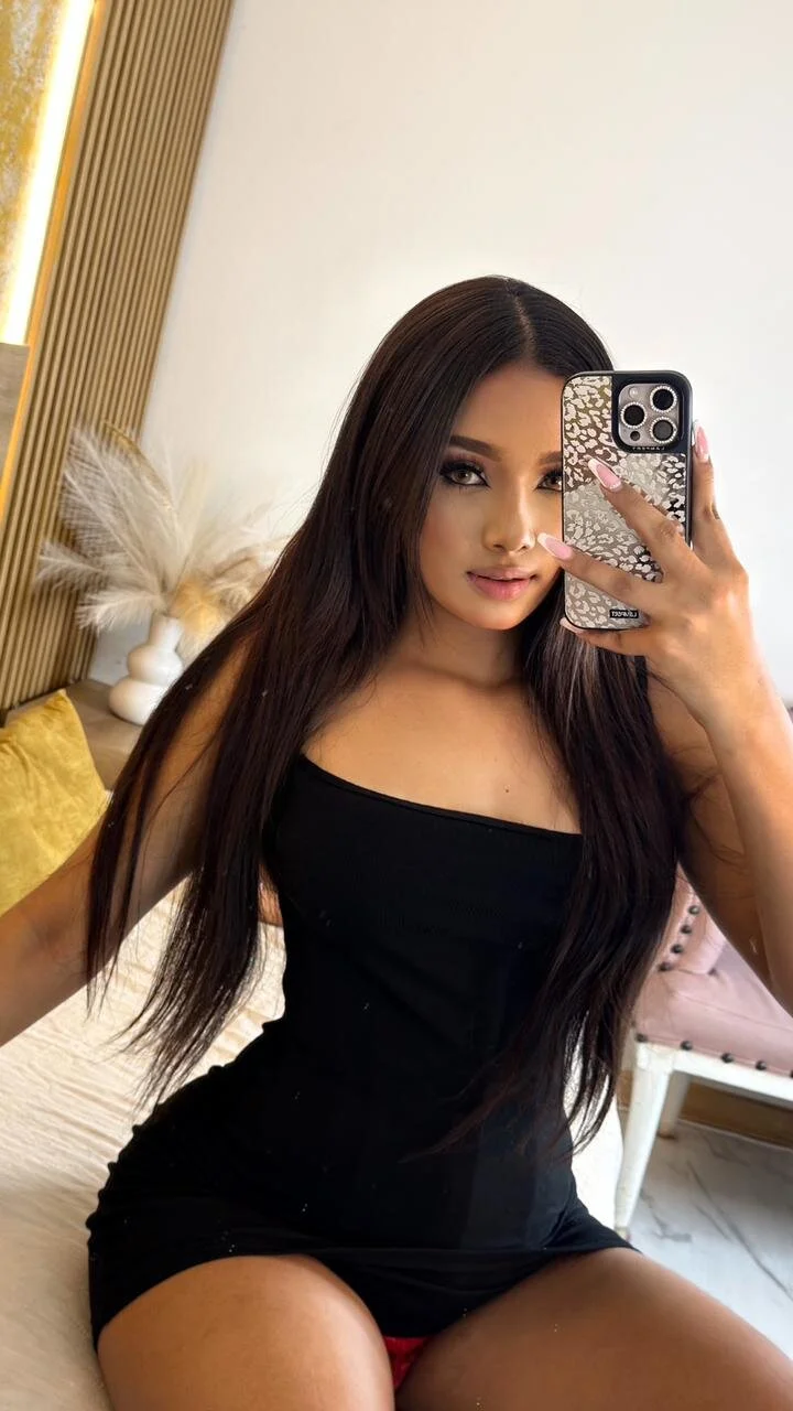Трендове зображення  2578 mia_rossi_7