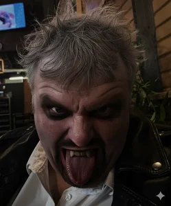 TheOneDonShaun Public Εικόνα 5