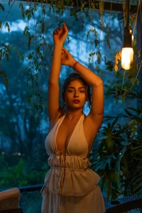 Ary-18 ELEGANCE Bilde 4