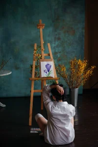 secret_library Public Bilde 6