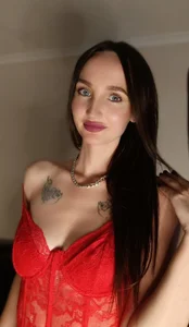 xSweetMissx 💗💗💗 Fotka 2