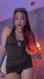 Midnight Temptation de Bella-Sanders  2 photos