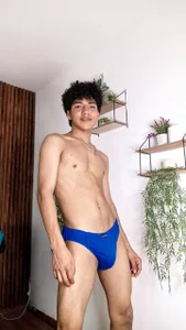 Maximiliano_KhalilPublic图片 6