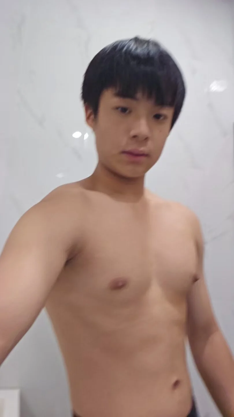 ovo0810 Aktuellstes Foto 1299