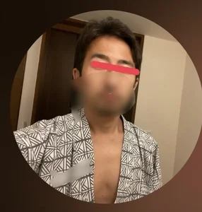 Public de dounuter_82  Imagens