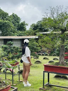 nicolexxaleja Ale🫦 Pic 7