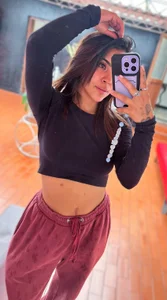 _chloe_1 🧸🌸 Poză 6