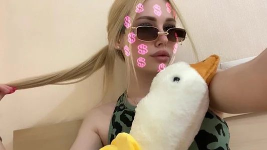 Alenca_hot_sex Public зображення 4