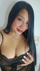 Im_Kharla kullanıcısının sexy albümü -  2 fotoğraf